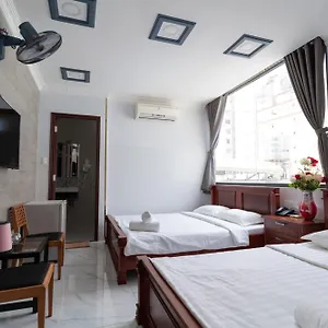 ** Affittacamere Sunny Vietnam