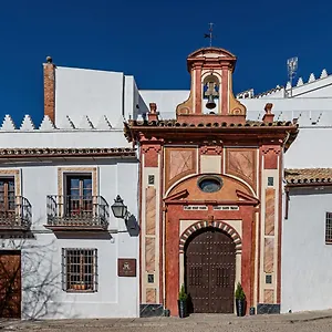 https://la-ermita-suites.es-andalucia.com
