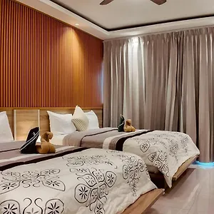 *** Hotel Soficu On The Repubblica Dominicana