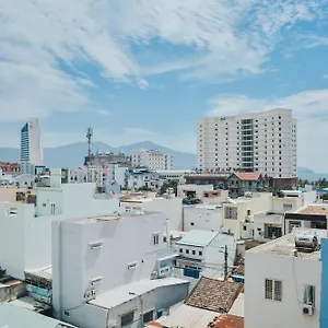 Talofofo Da Nang