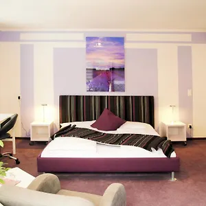 *** Affittacamere Park Ambiente Friedberg Germania